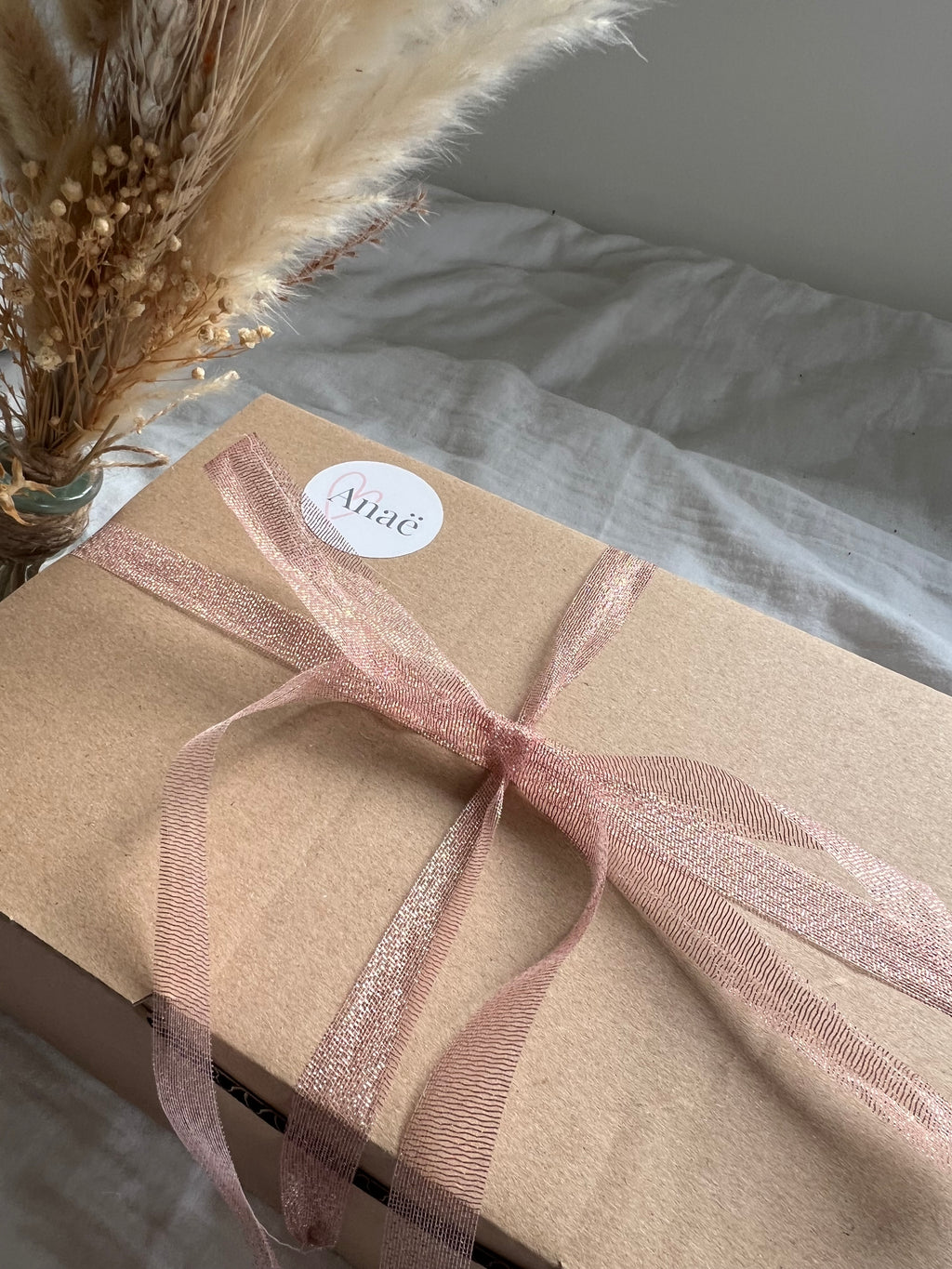 🎁 calendrier de l'avent